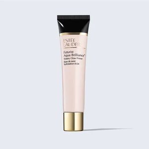 Estée Lauder Glow Primer